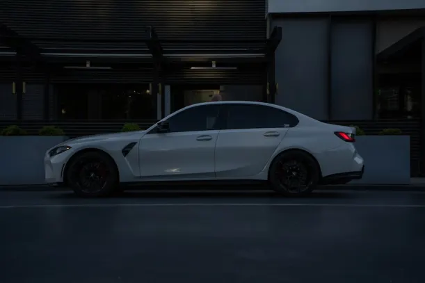 VIPSpel Kasyno Aplikacja Android/iOS