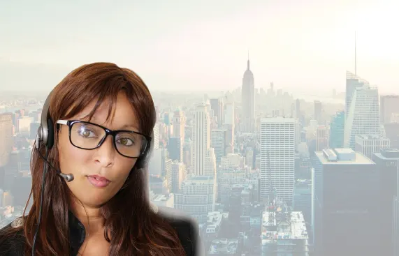 VIPSpel Kasyno Wsparcie